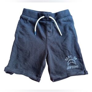 Boys 365 kids shorts